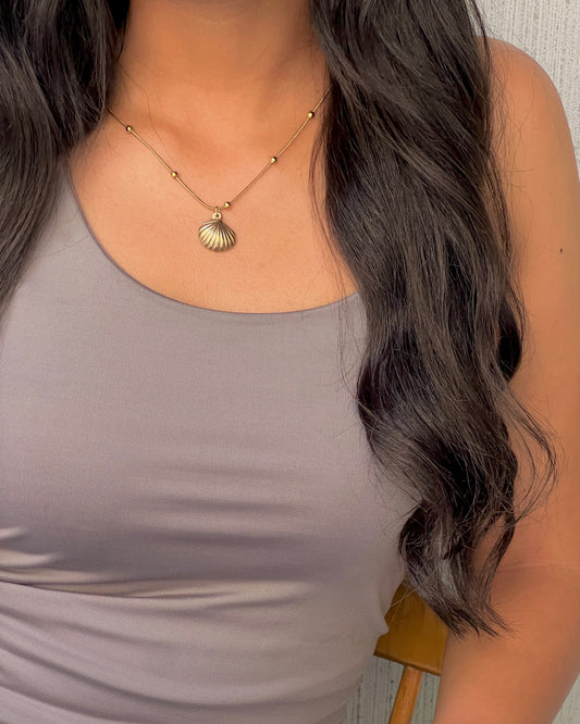 Necklace 24112006-2