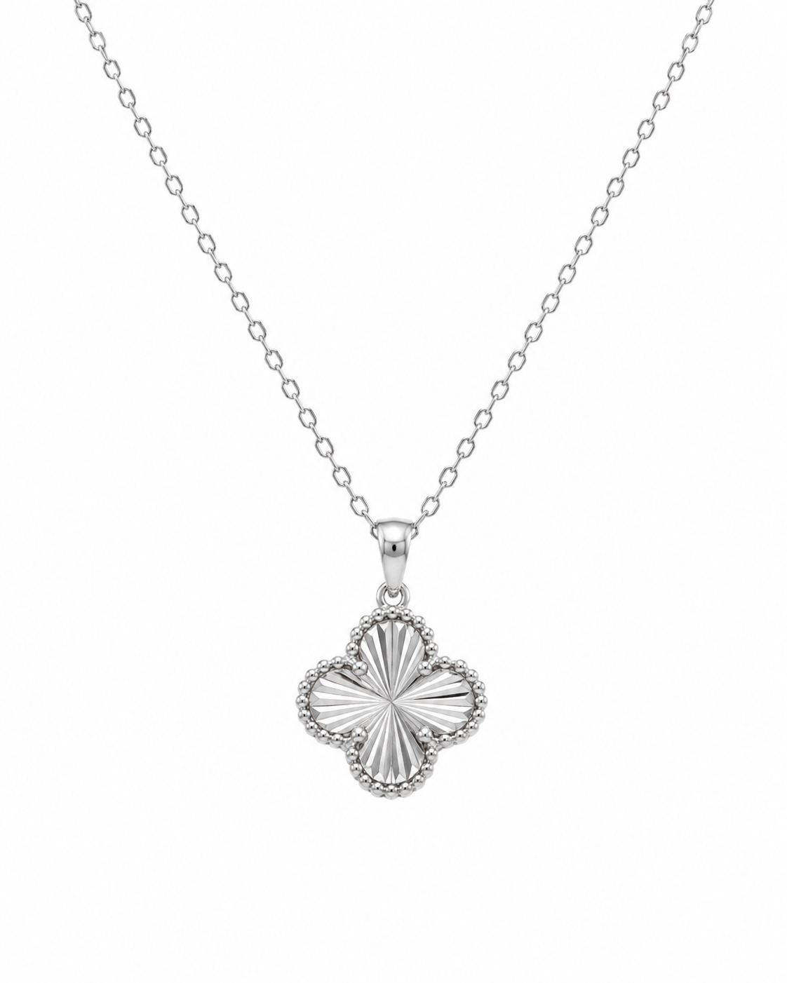 Necklace 25021602-4