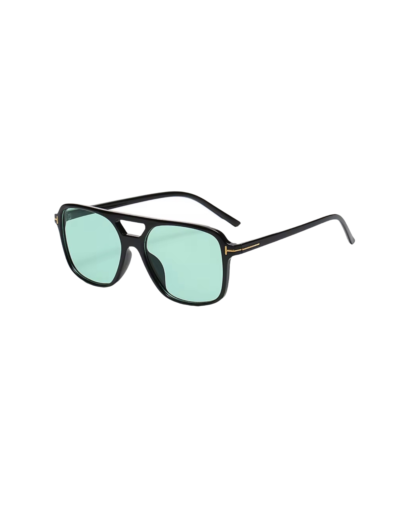 TF28 Sunglasses