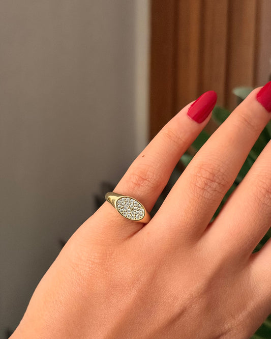 Pinky Rings 8072026-4