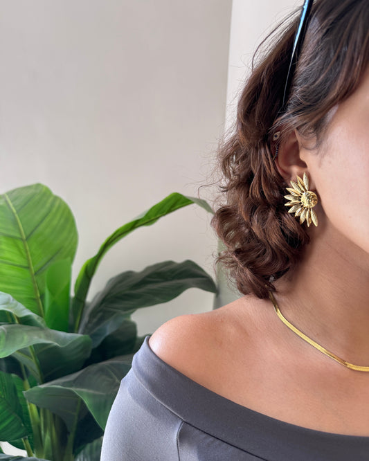 Earrings 20268028
