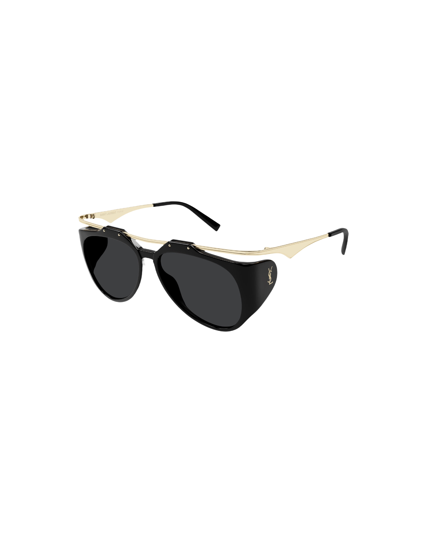 Saint Laurent SL M137 AMELIA Sunglasses