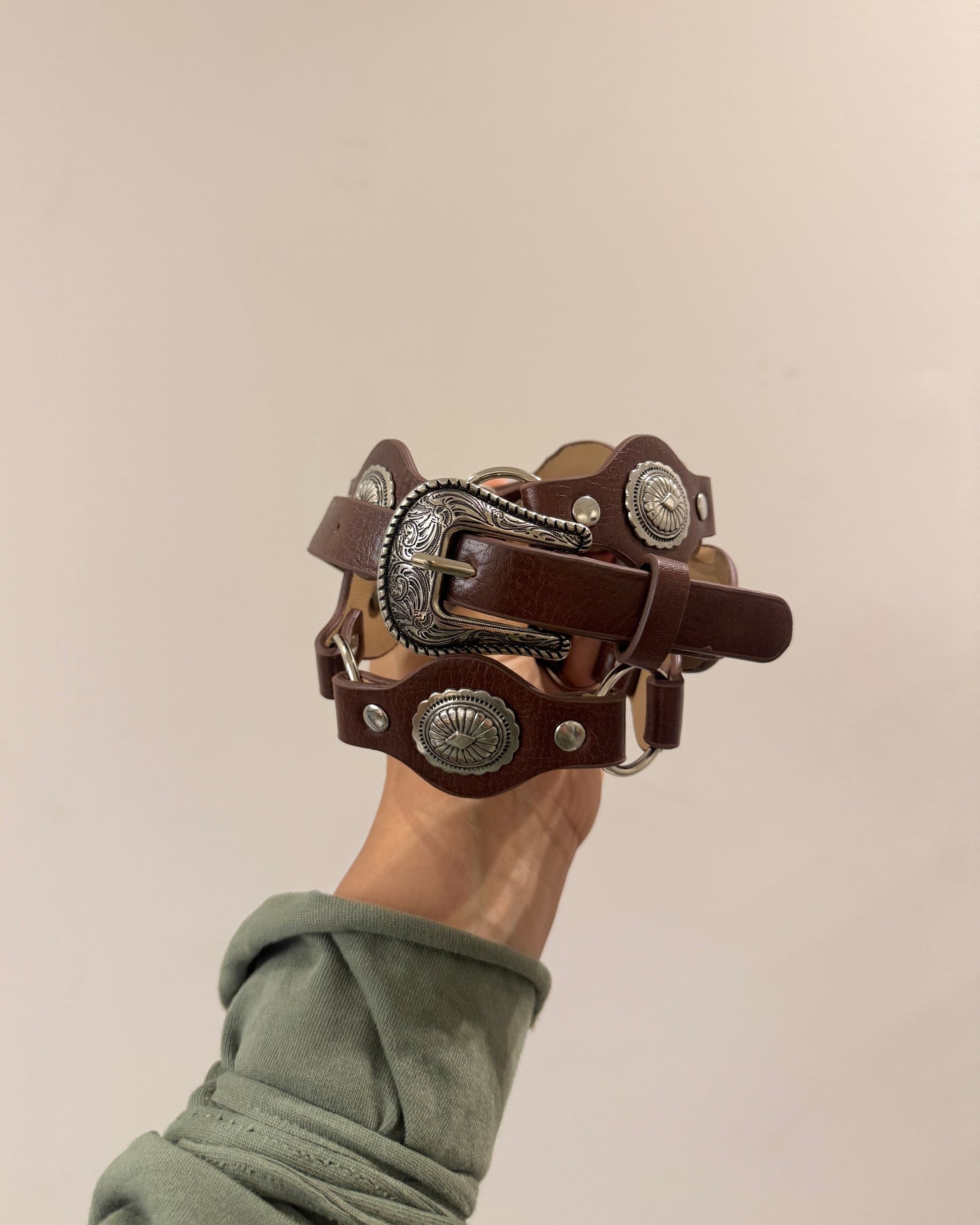 Belt 240702026