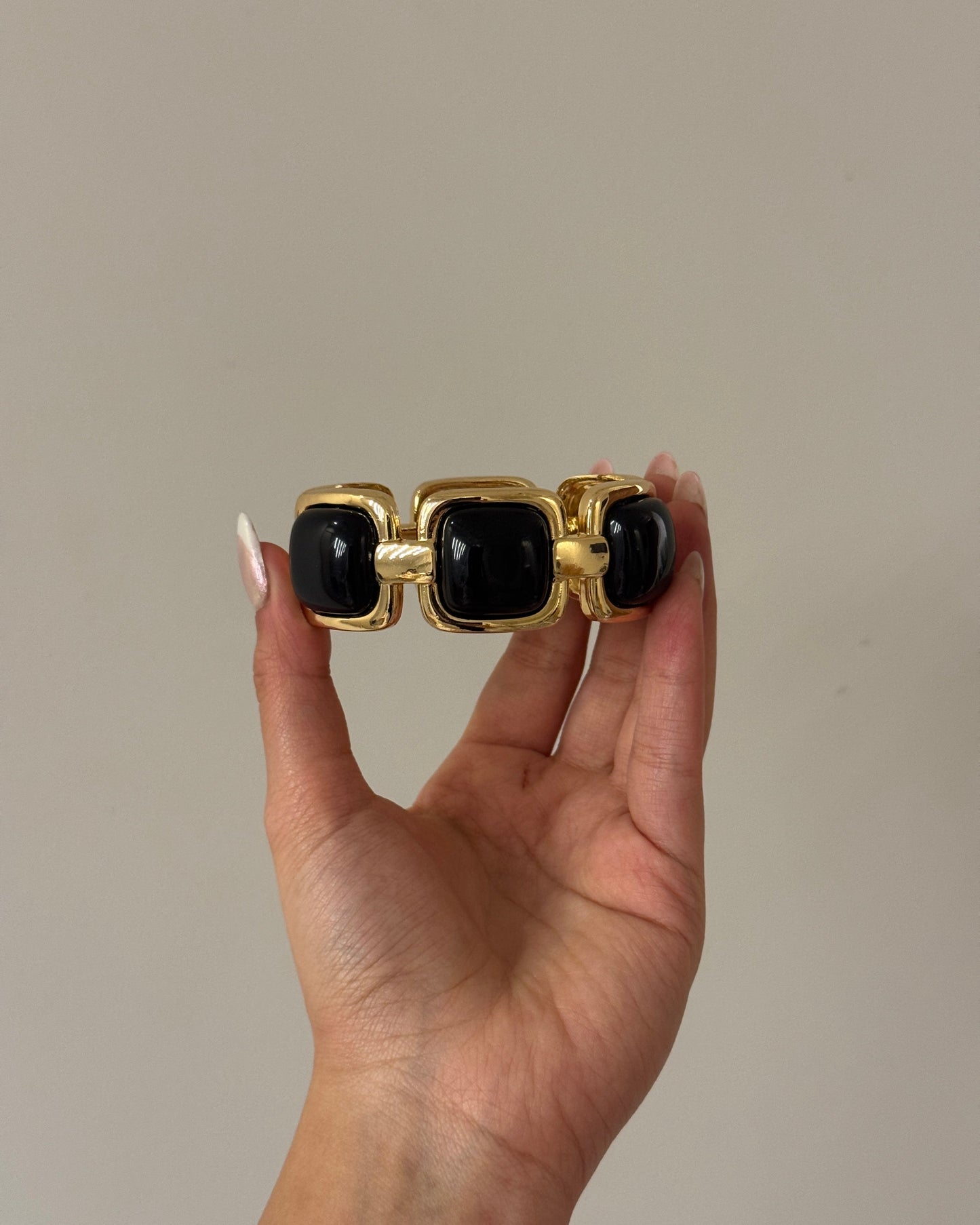 Bracelet 25112201-6