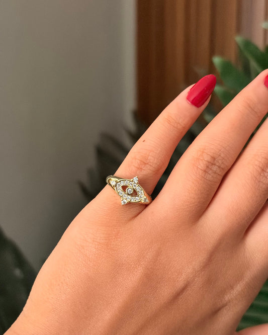 Pinky rings 8072025-1