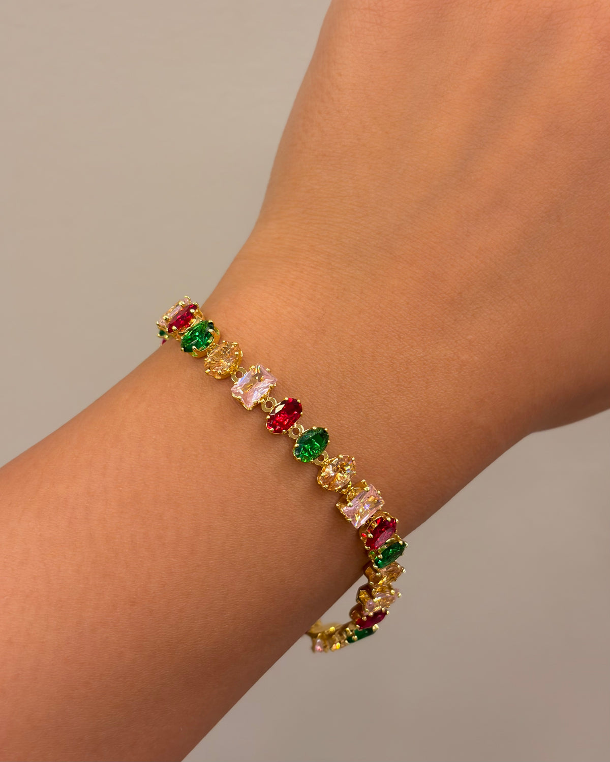Bracelet 2609907-1