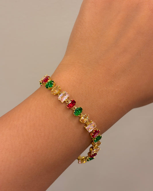 Bracelet 2609907-1