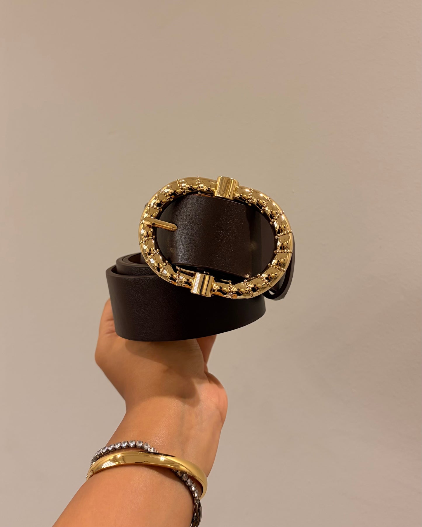 Belt 25114009-3