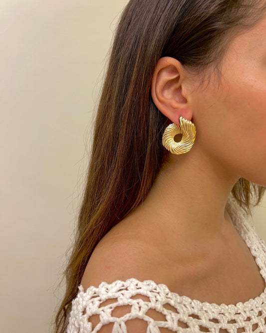 Earrings 2026805