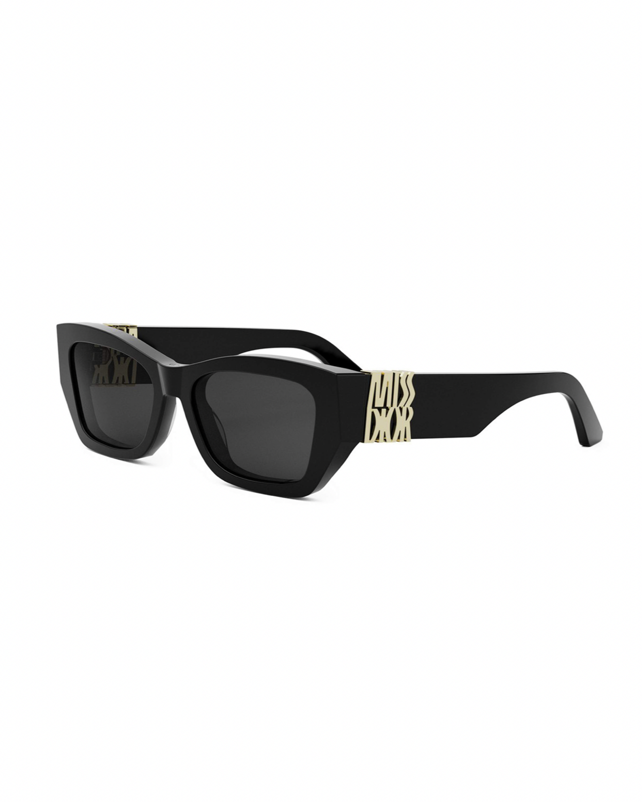 MissDior S1l Sunglasses