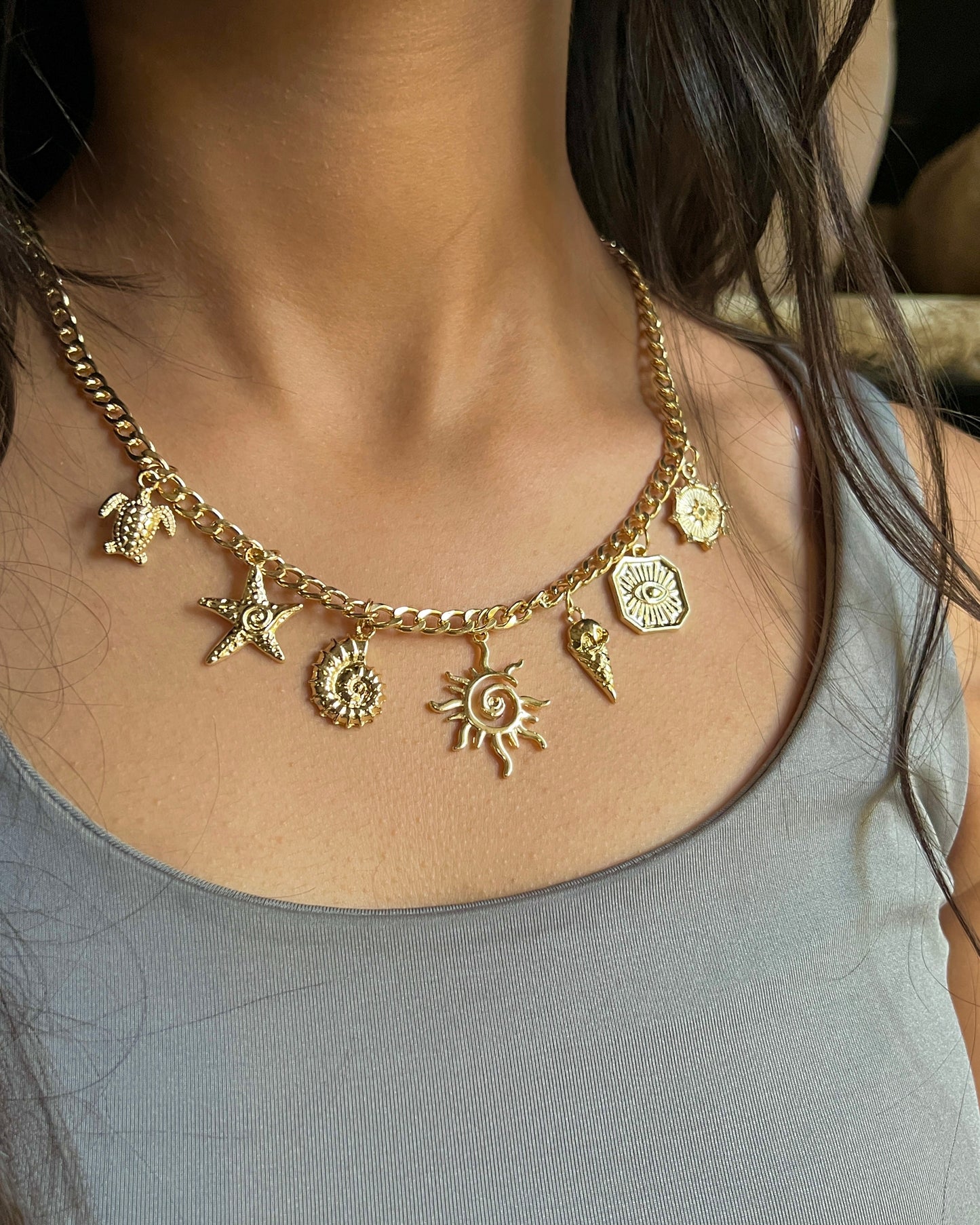 Necklace 24112005-2