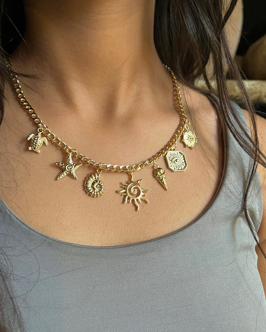 Necklace 24112005-2