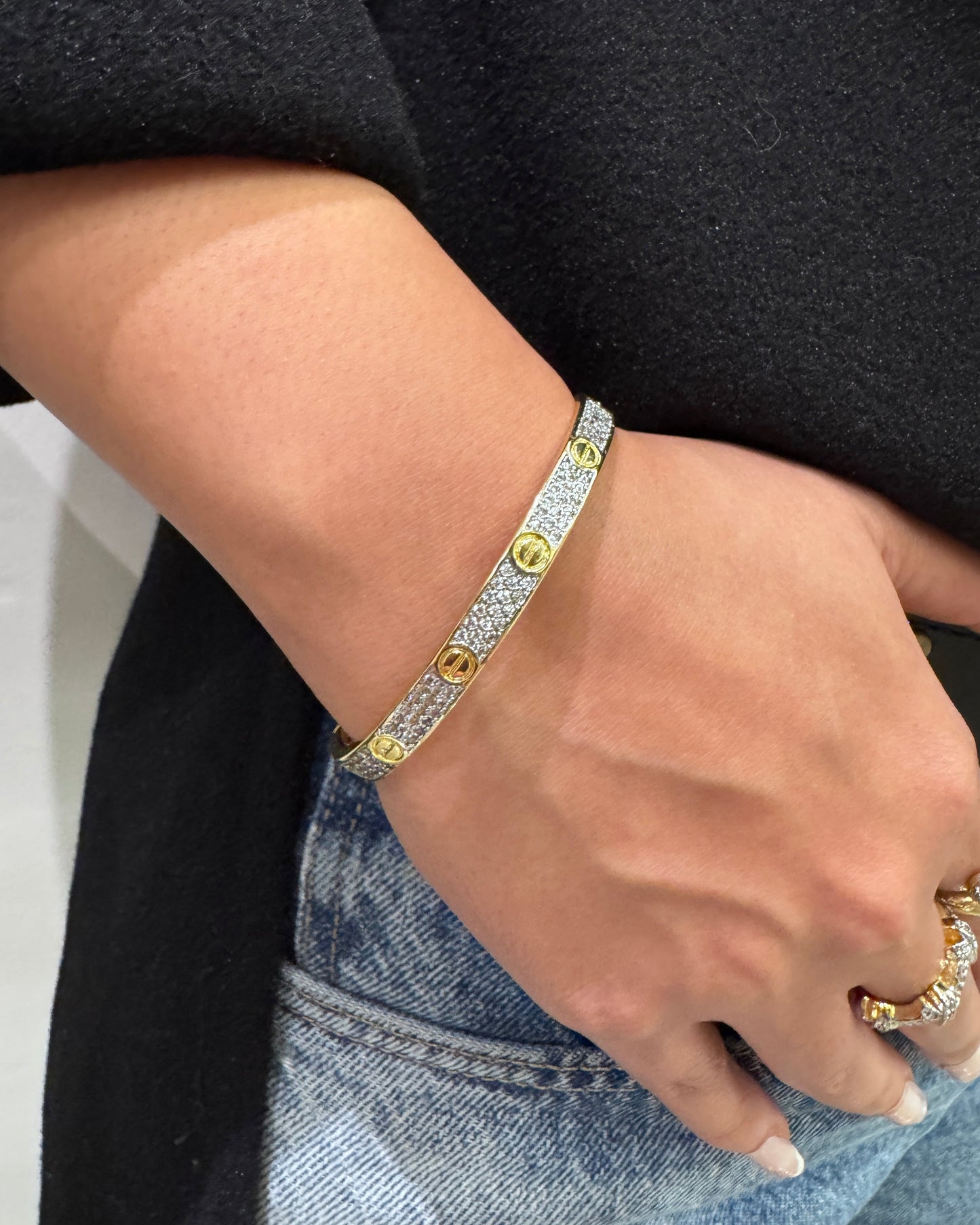 Bracelet 20266010
