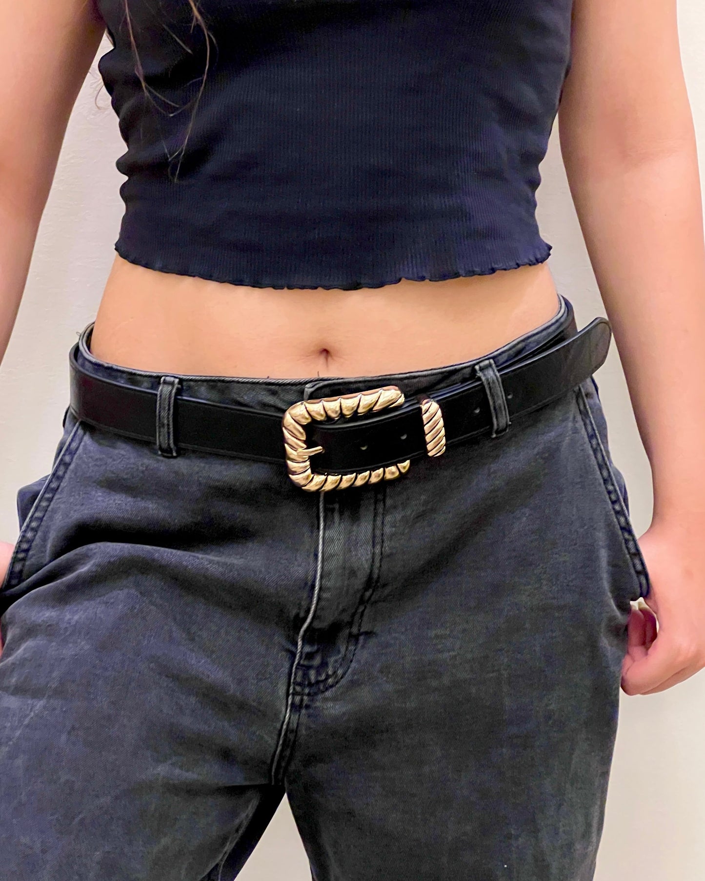 Belt 20265017