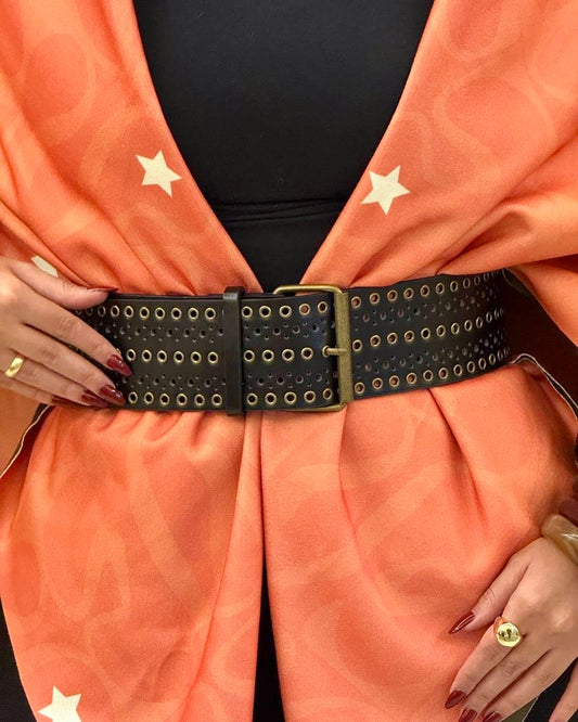 Belt 20265013