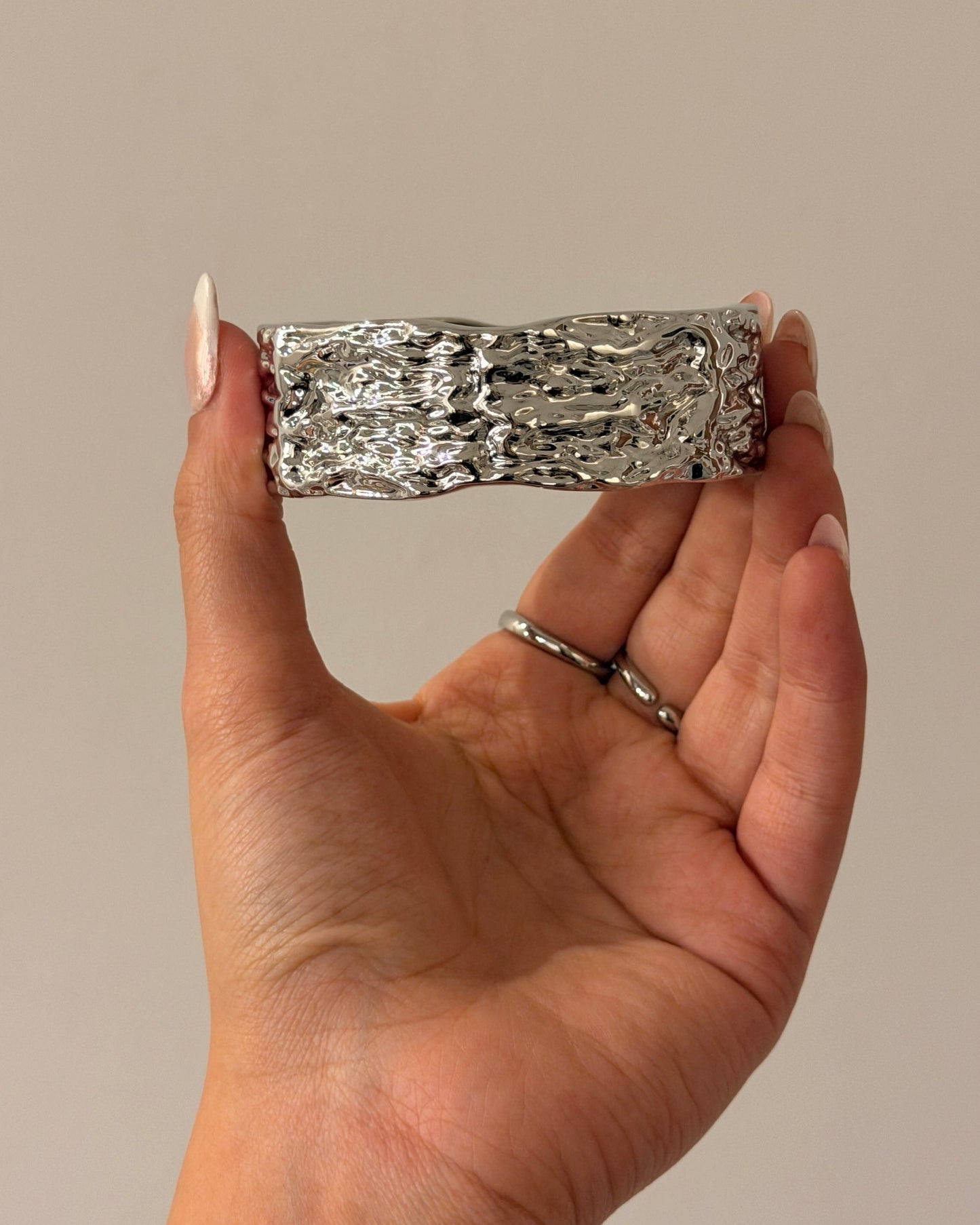 Bracelet 25112202-4
