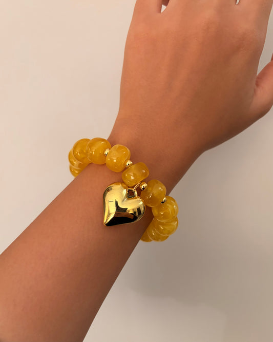 Bracelet 26052805-2