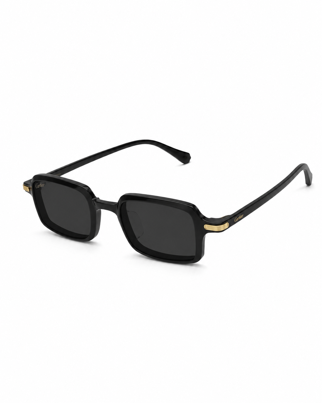 Cartier ct0539s Sunglasses
