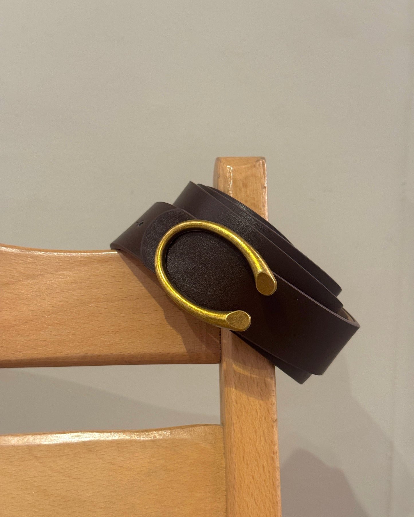 Belt 25114008