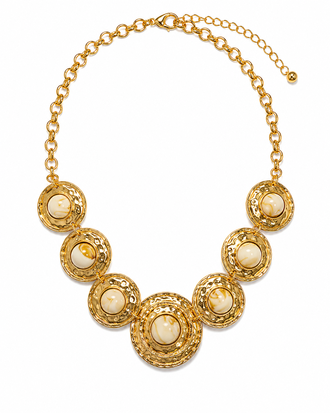 Necklace 25020522