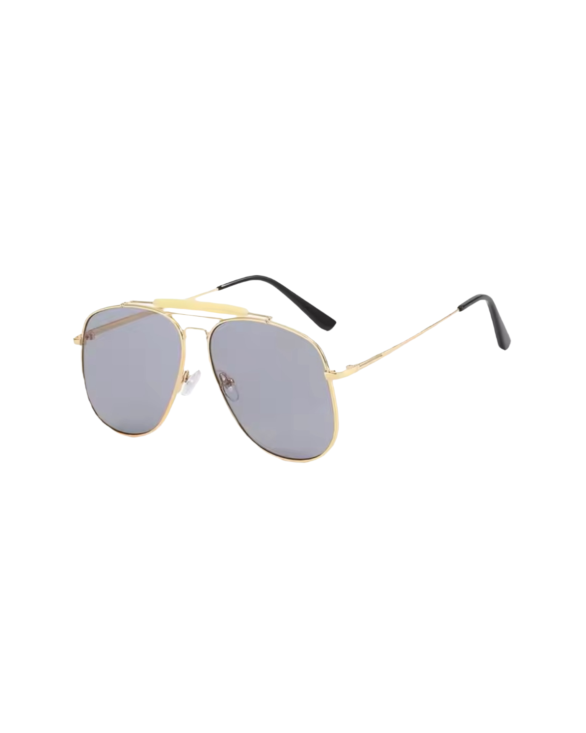TF 0557 Sunglasses