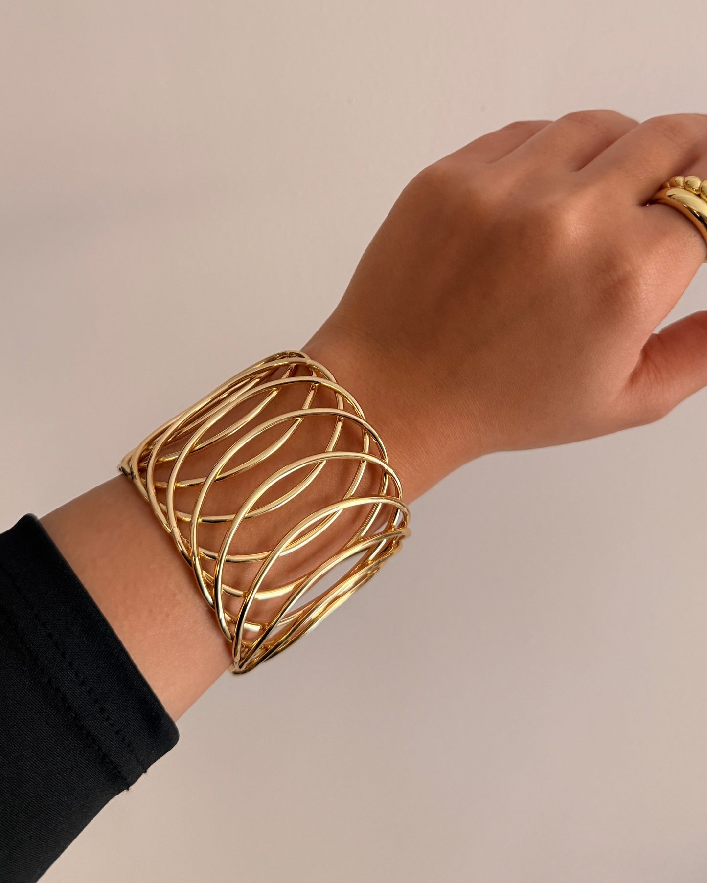 Bracelet 25110305