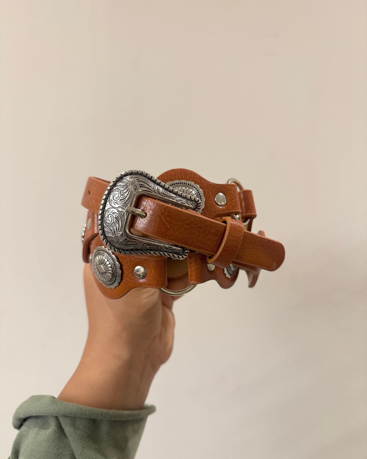 Belt 240702026