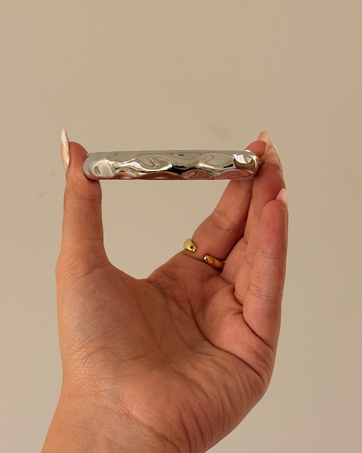 Bracelet 25112201–3