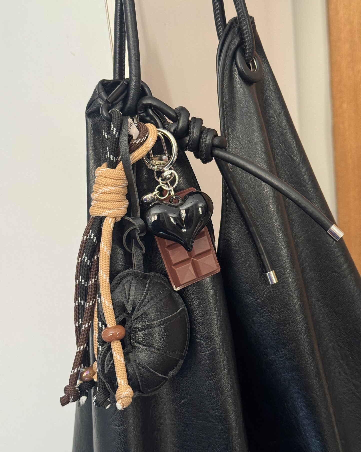 Bag Charm 25112003-6
