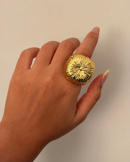 Ring Ring 26052403