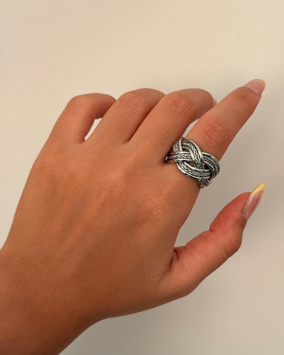 Ring 26052404