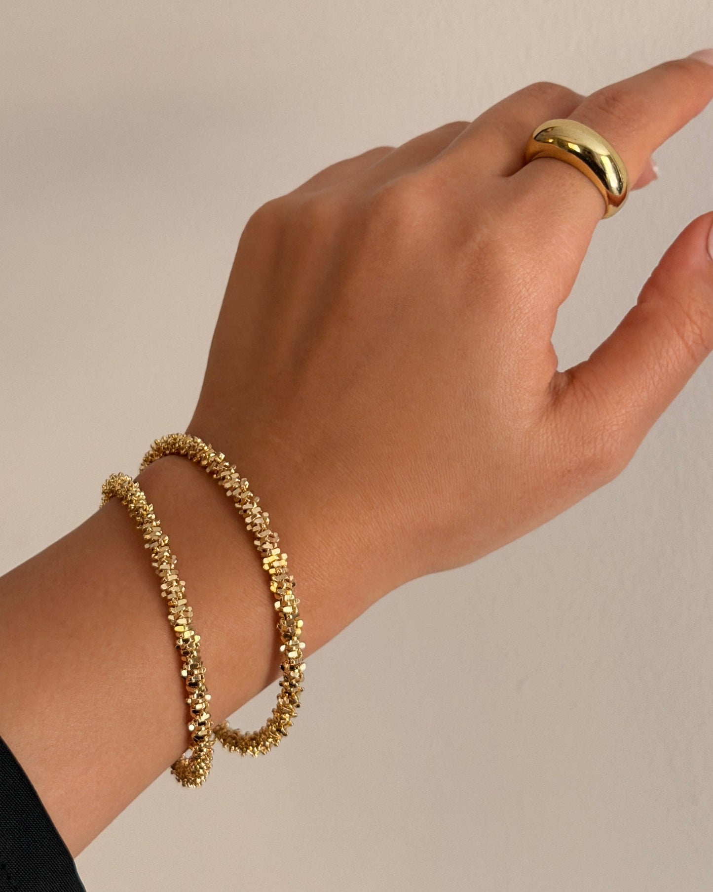 Bracelet 25110905