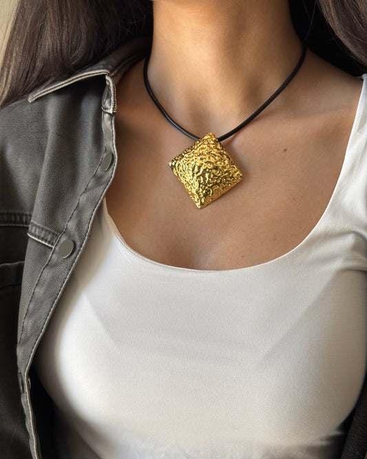 Necklace 2511