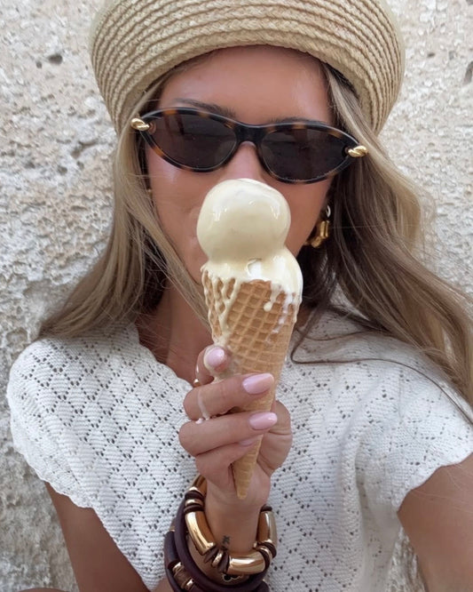BV 1390S Sunglasses