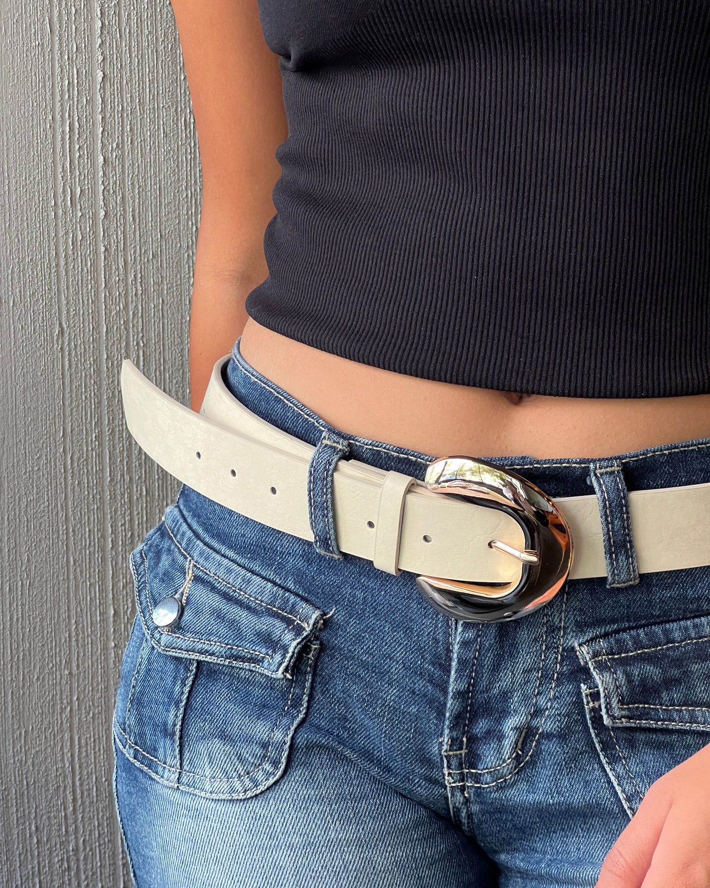Belt 2026502
