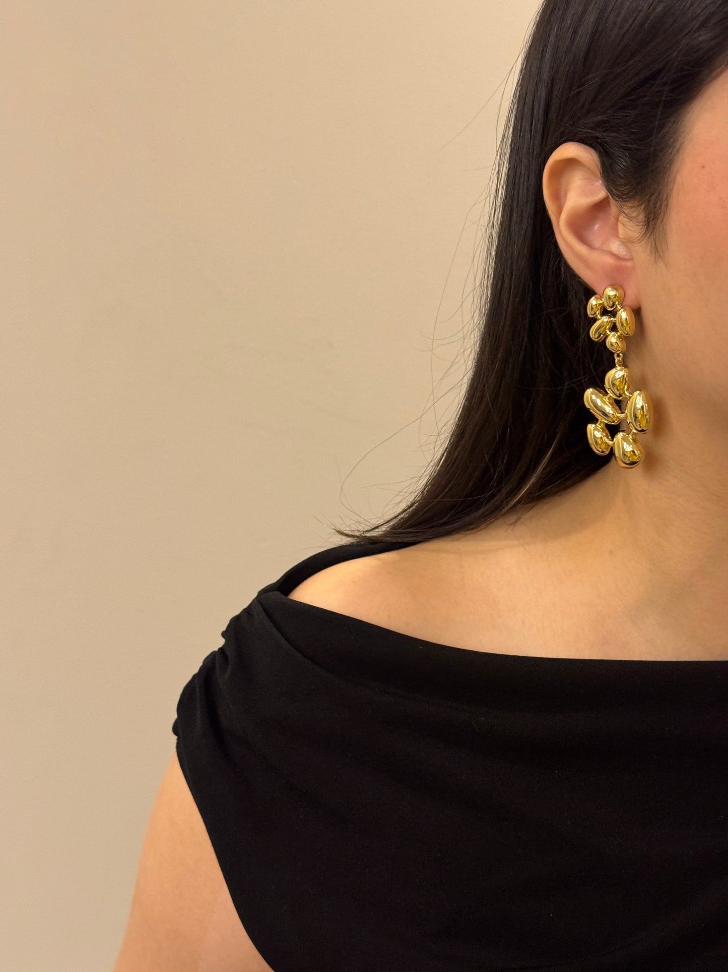Earrings 2026