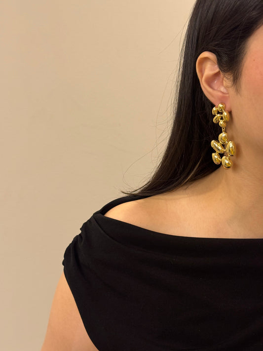 Earrings 2026