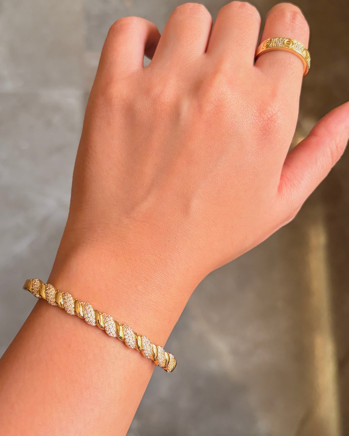 Bracelet 25111102-5