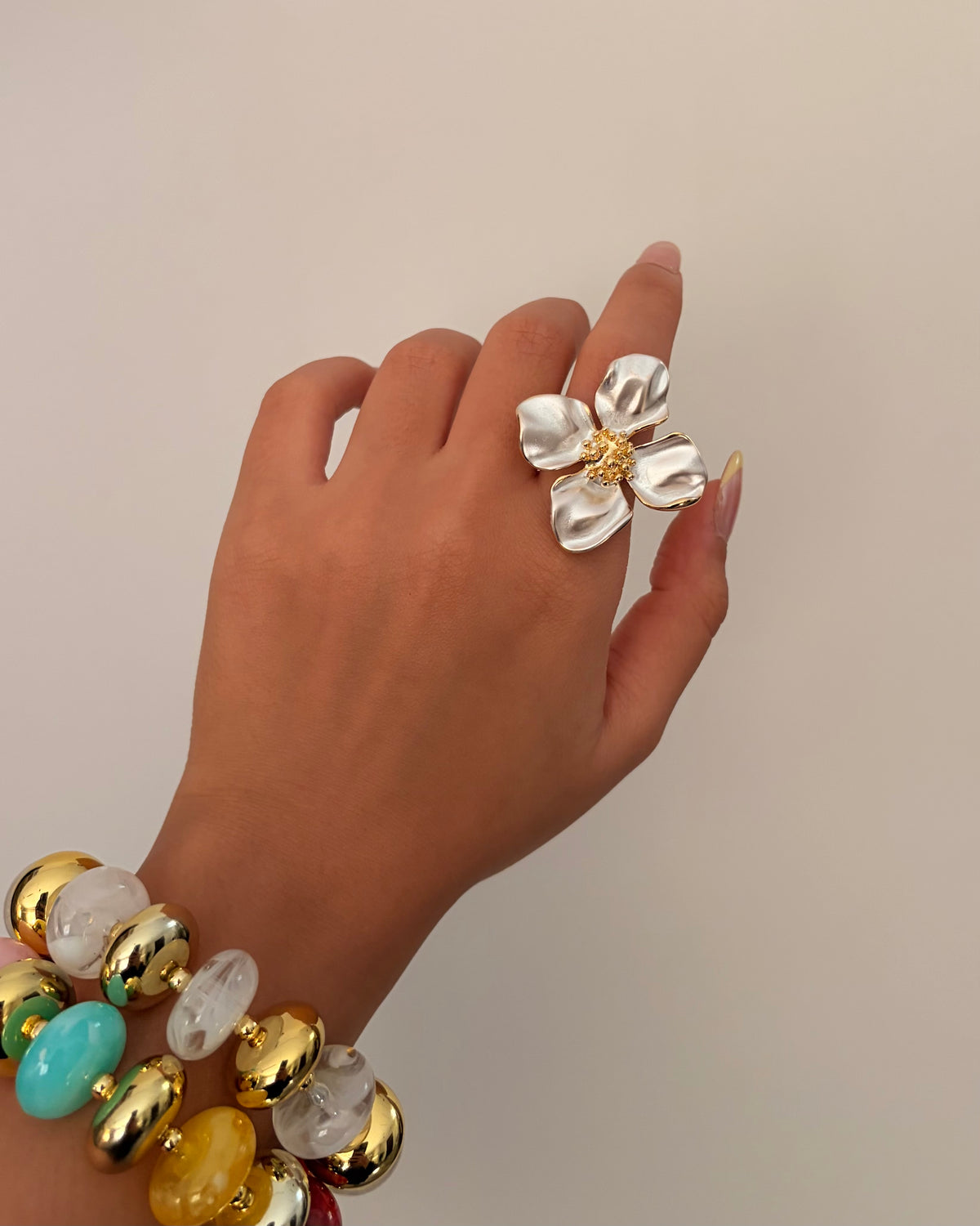Ring 26052402