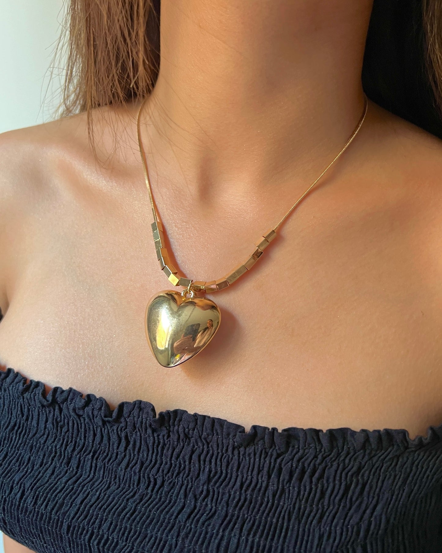Necklace 20267026