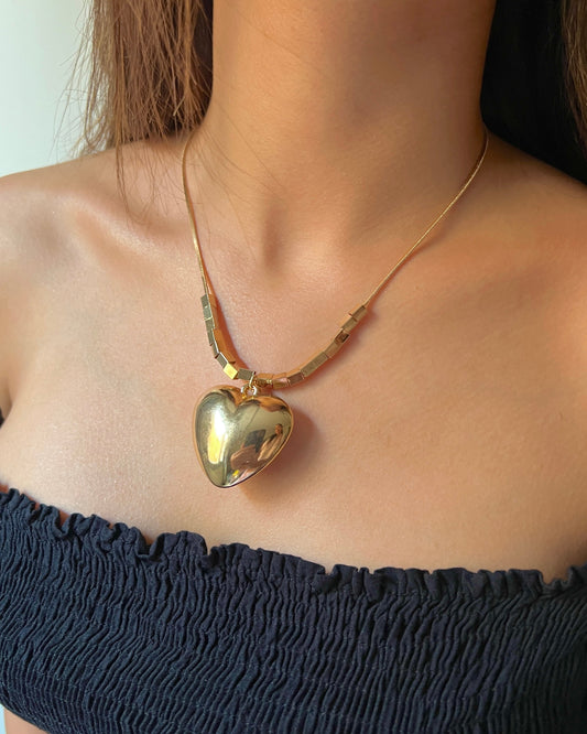 Necklace 20267026