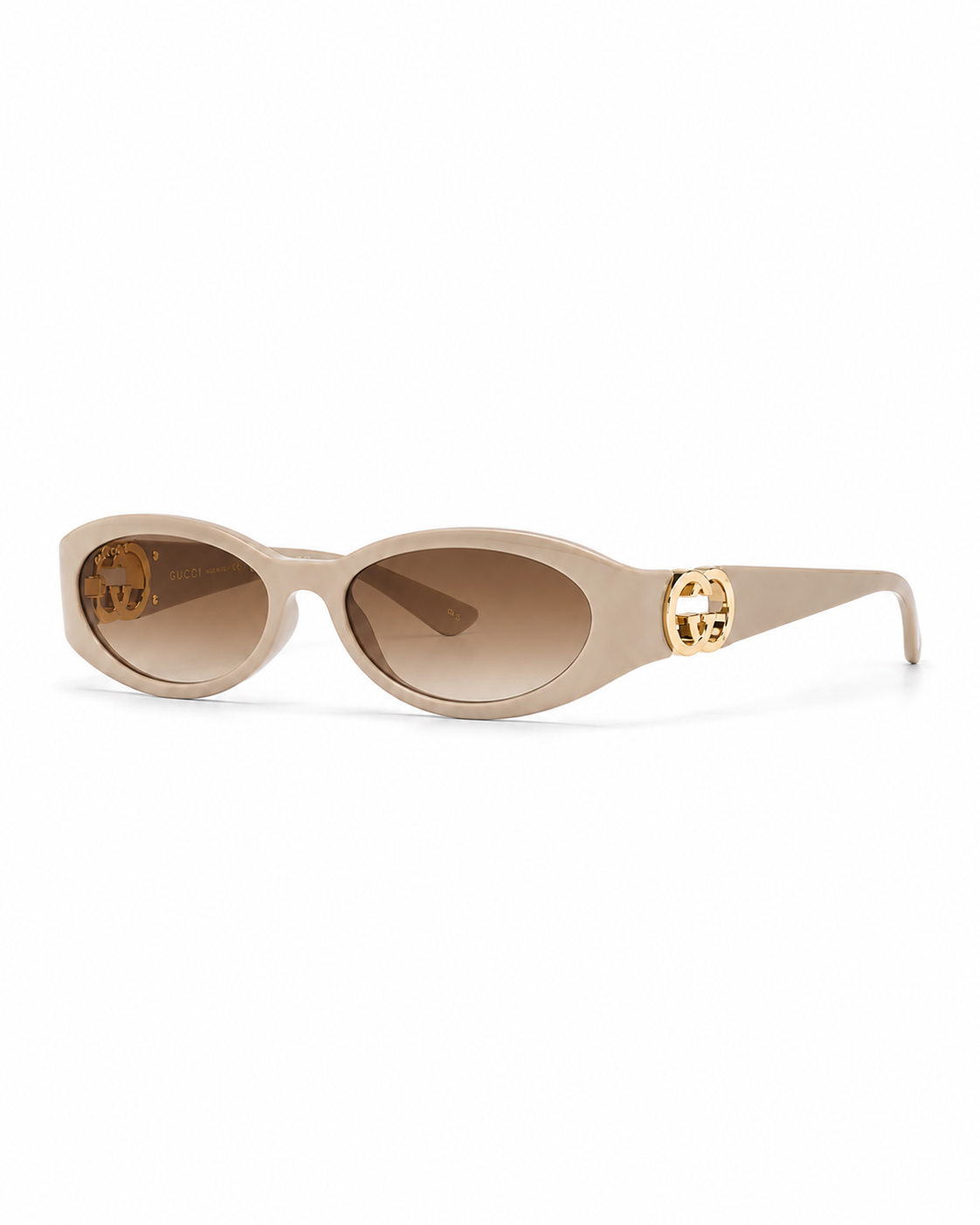 Gucci GG 1662S Sunglasses