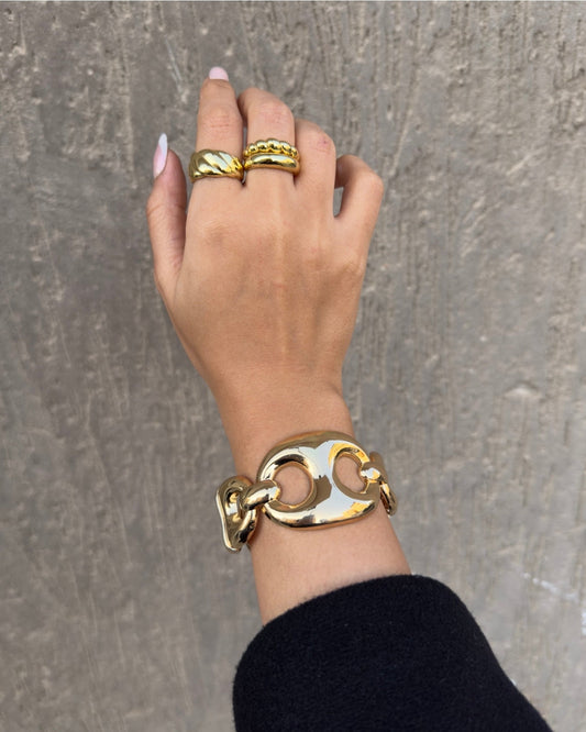 Bracelet 20266031