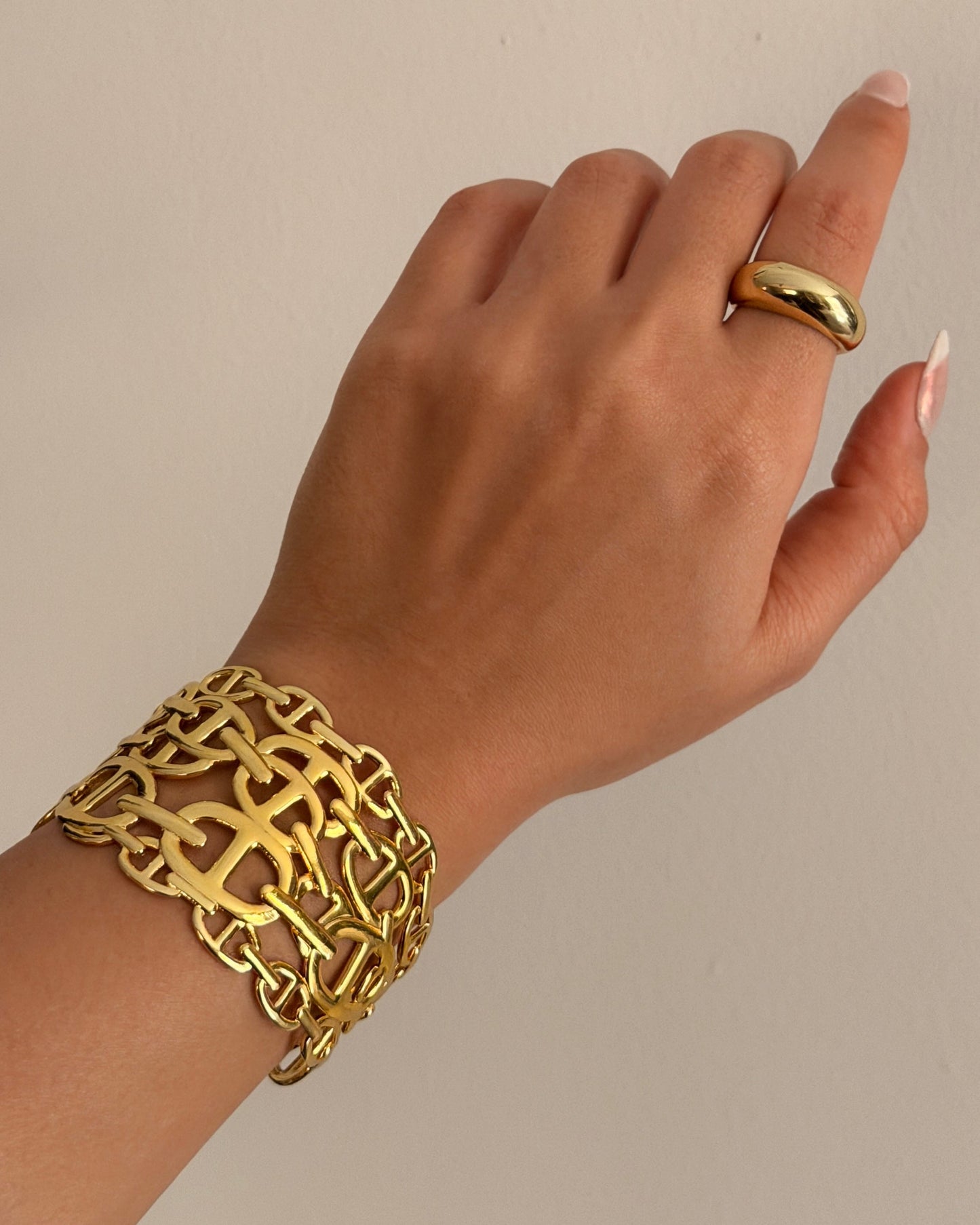 Bracelet 25110801
