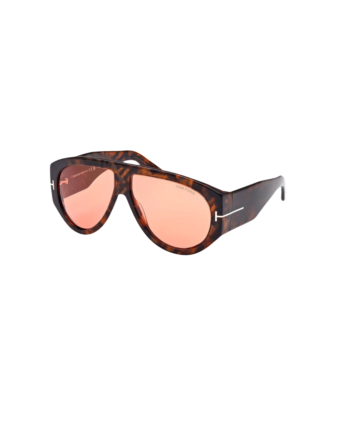 Tom Ford FT 1044 Bronson Sunglasses