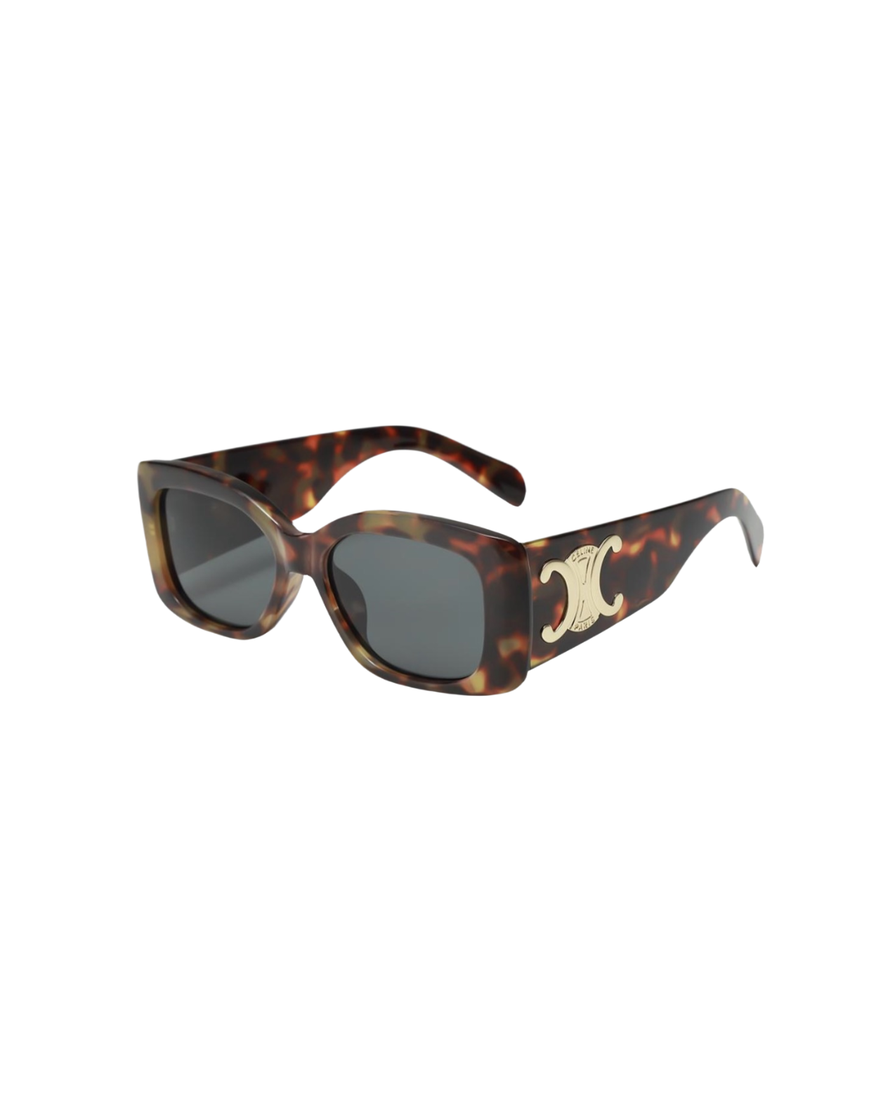 CTriomphe CL40282u Sunglasses