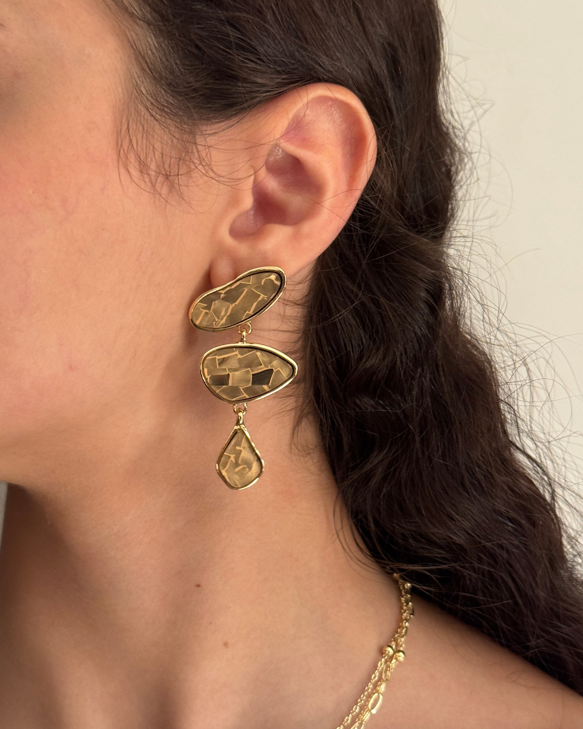 Earrings 26052708 -1