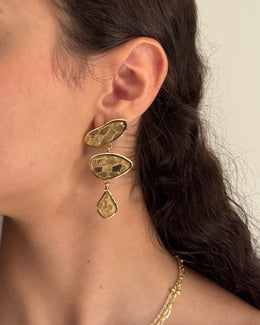 Earrings 26052708 -1