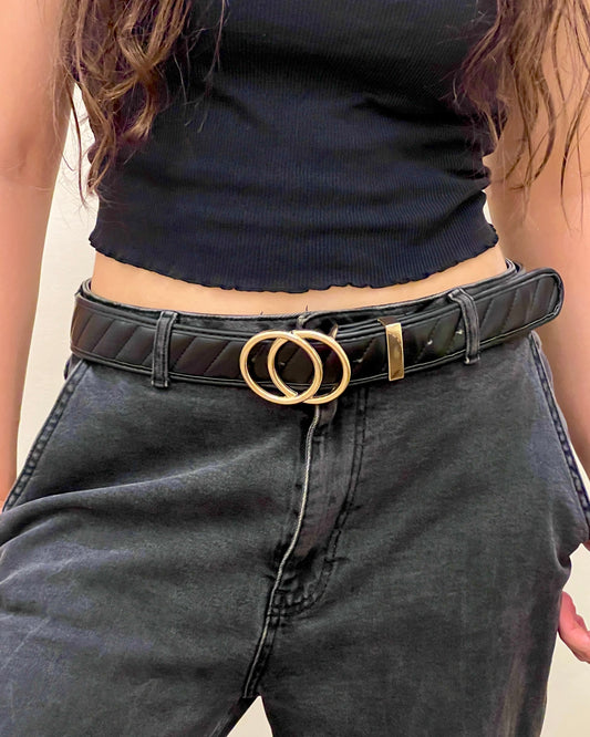 Belt 10265016