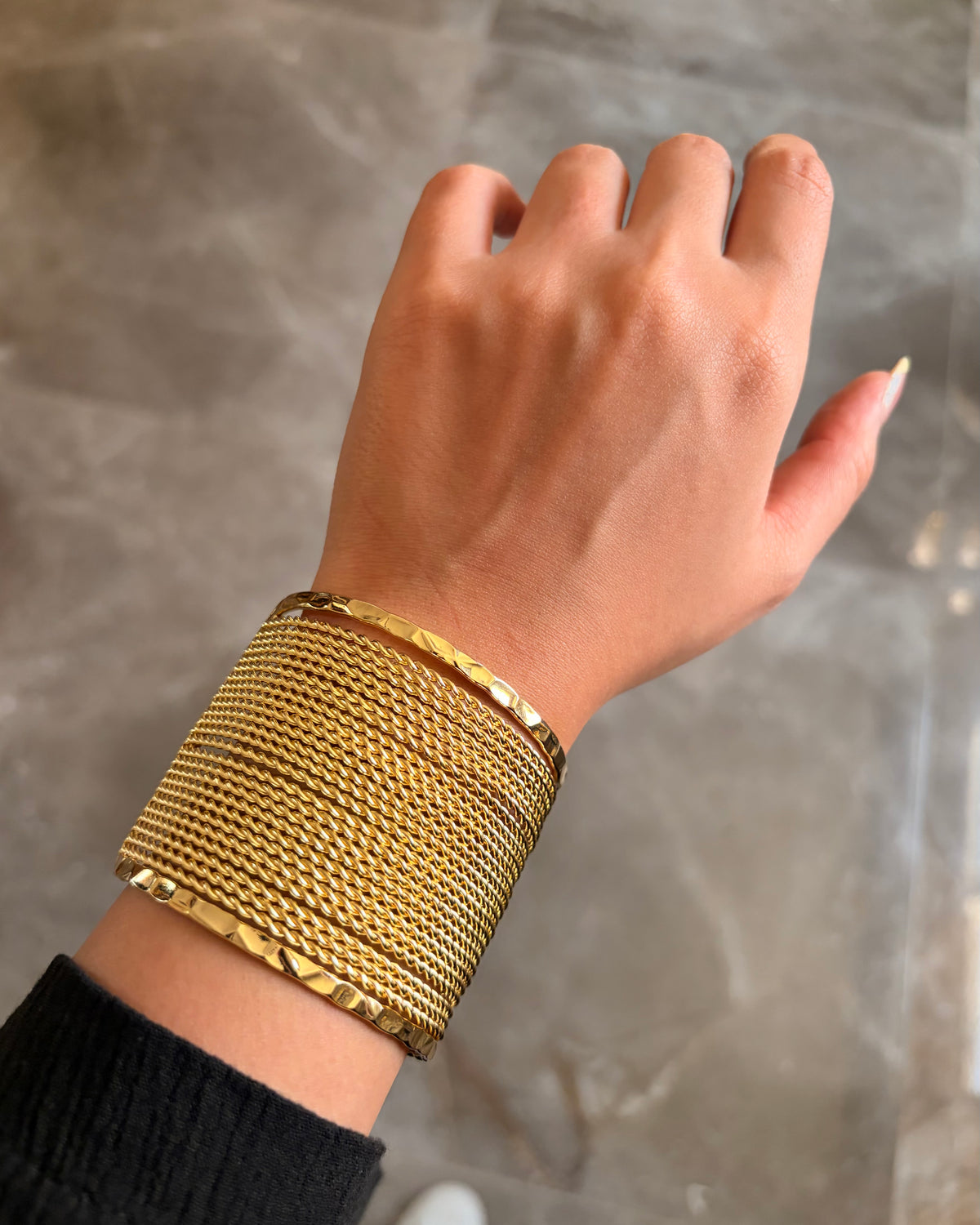 Bracelet 26050403
